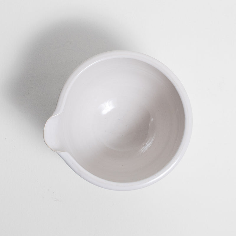 MIXING BOWL - SMALL